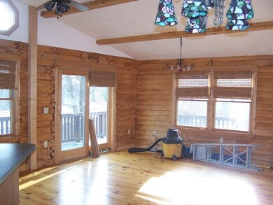 241 Chamberlain Hill Rd, Barre, MA 01005 - photo 5