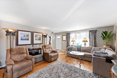 2508 Minerva Lake Rd, Columbus, OH 43231 - photo 5