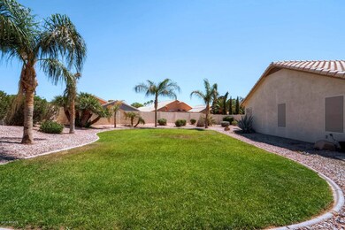 12418 W Lewis Avenue Avondale-large-025-