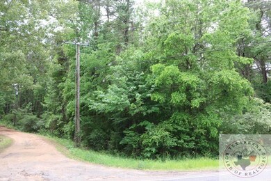 0 Farm To Market 2148, Red Lick, TX 75503 - photo 2