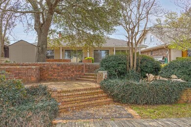 102 Moonraker Dr, Slidell, LA 70458 - photo 6