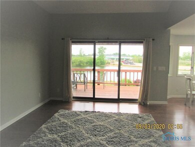 2621 Springmill Rd, Findlay, OH 45840 - photo 5