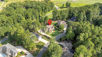 2634 Fox Ridge Rd, Asheboro, NC 27205 - photo 3