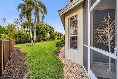 25061 Cypress Hollow Ct unit 101, Bonita Springs, FL 34134 - photo 6