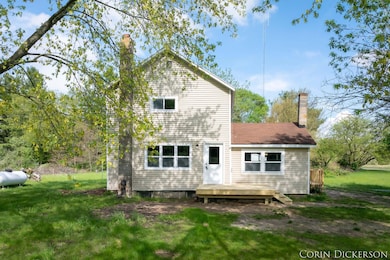 2-web-or-mls-3188-e-stage-rd