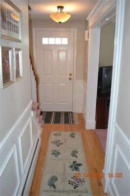 42 Davis St, Northborough, MA 01532 - photo 5