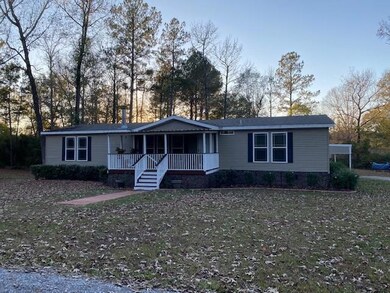 5013 Highway 28 E, Pineville, LA 71360 - photo 2