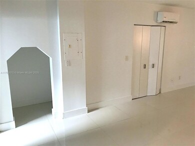 1604 Drexel Ave unit 107, Miami Beach, FL 33139 - photo 6