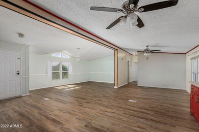 2965 W Tepee St, Apache Junction, AZ 85120 - photo 4