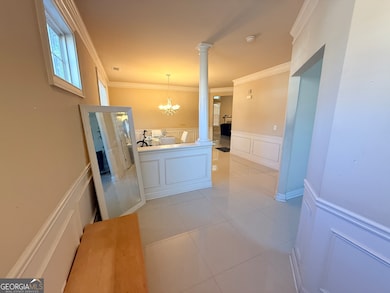 601 Marble Springs Rd, Lilburn, GA 30047 - photo 4