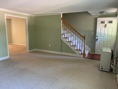 231 Flintlock Village unit 2, Wells, ME 04090 - photo 7