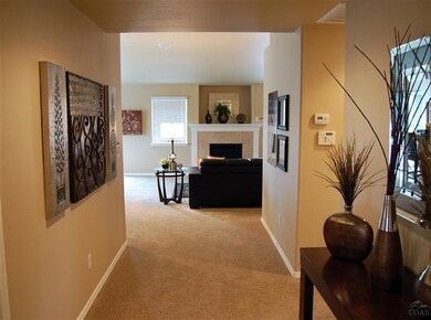 unlisted-address, Redmond, OR 97756 - photo 2