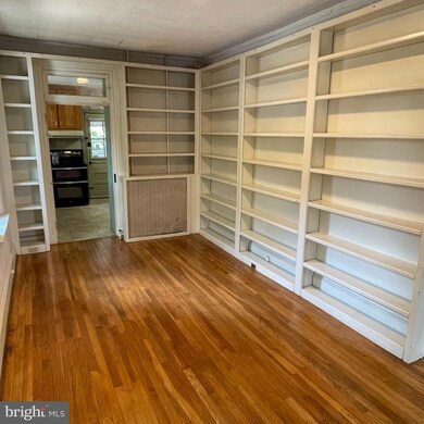 128 S Main St, Perkasie, PA 18944 - photo 4