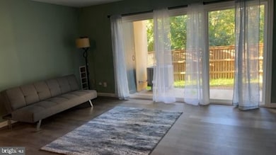 10133 Prince Place unit 102-12C, Upper Marlboro, MD 20774 - photo 7