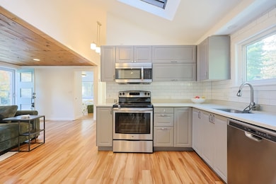 7 Meadow Way, Norton, MA 02766 - photo 6