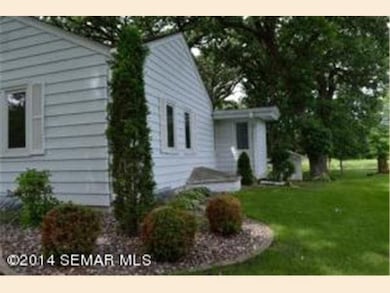 200 22nd St SW, Austin, MN 55912 - photo 7