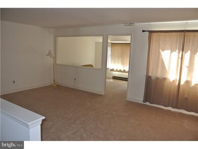 133 Five Crown Royal, Marlton, NJ 08053 - photo 4