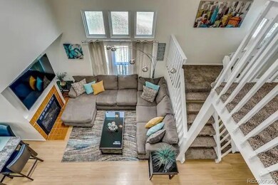 99 Moline St, Aurora, CO 80010 - photo 3