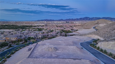 30 Mountain View Dr, Las Vegas, NV 89141 - photo 7