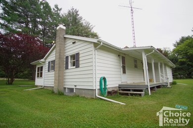 159 Bryans Ln, Lock Haven, PA 17745 - photo 5