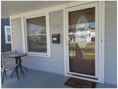 Newer windows 2011, Newly powerwashed deck and front porch, Newer doors front and back.