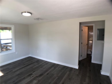 902 Canal Dr, Cocoa, FL 32926 - photo 3