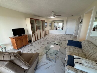 19029 US Highway 19 N unit 9-605, Clearwater, FL 33764 - photo 3