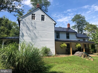 2708 Spencerville Rd, Burtonsville, MD 20866 - photo 5