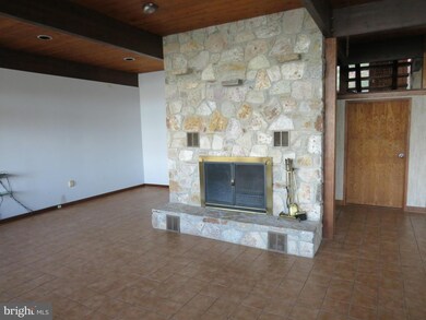 89 Hope Springs Ln, Stafford, VA 22554 - photo 3