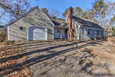 Driveway garage