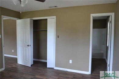 2285 Little McCall Rd, Guyton, GA 31312 - photo 7