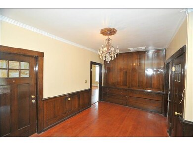 Den/Family/Great Room.