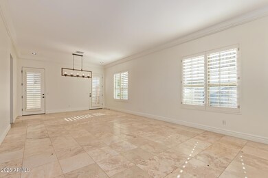 111 W Missouri Ave unit G, Phoenix, AZ 85013 - photo 7