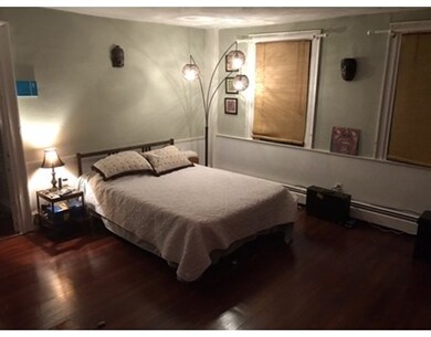 15 Crombie St unit 2, Salem, MA 01970 - photo 6