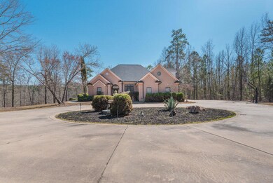 003_6296_ridge_rd_003_707