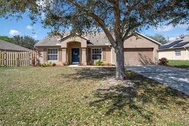 167 Spring Valley Ave, Sebastian, FL 32958 - photo 2