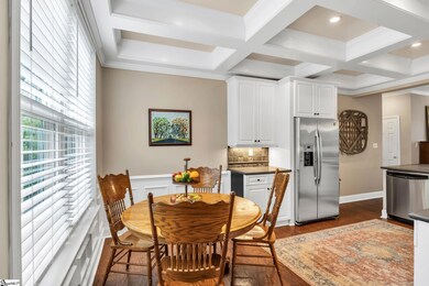 304 Northcliff Way, Greenville, SC 29617 - photo 4