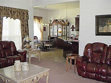 Living Room.