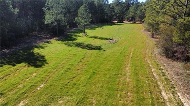 12860 Old Citronelle Rd, Chunchula, AL 36521 - photo 4