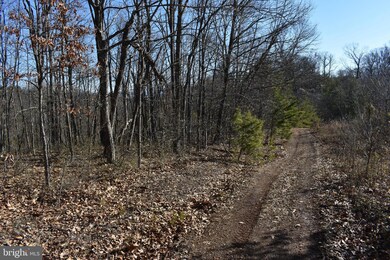 LOT 23 Fable Rd, Hedgesville, WV 25427 - photo 3