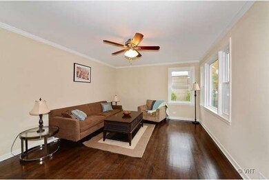 1927 Portsmouth Ave, Westchester, IL 60154 - photo 6