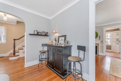 2434 Bryden Rd, Columbus, OH 43209 - photo 6