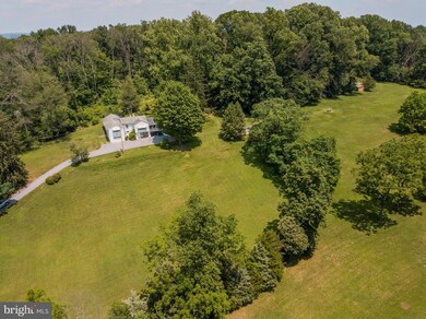 2086 Detweiler Rd, Pottstown, PA 19464 - photo 5