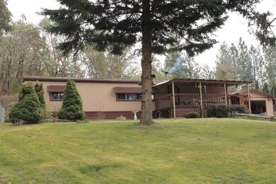 4399 Highland Ave, Grants Pass, OR 97526 - photo 5