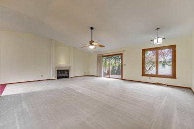 2060 Granite Court, Beloit, WI 53511