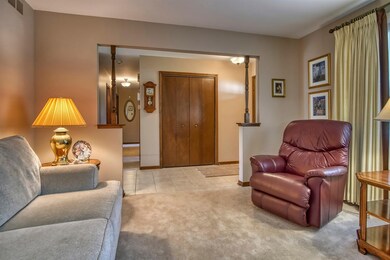 1435 W 93rd Place, Crown Point, IN 46307 - photo 7