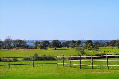 581 W Main Rd, Little Compton, RI 02837 - photo 7