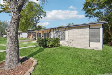 151 Trudell Dr, San Antonio, TX 78213 - photo 4