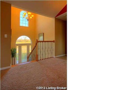 11716 Taylor Rae Dr, Louisville, KY 40229 - photo 4