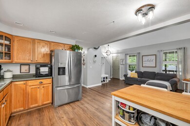 33 Mackenzie Way, Sanford, ME 04073 - photo 4